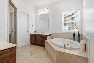 137 St Francis Dr, Miramar Beach, FL 32550 - Photo 51