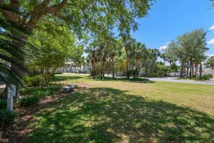 137 St Francis Dr, Miramar Beach, FL 32550 - Photo 67