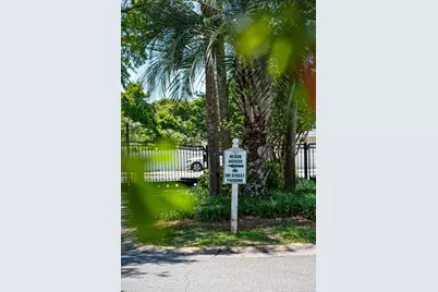 137 St Francis Drive, Miramar Beach, FL 32550 - Photo 71