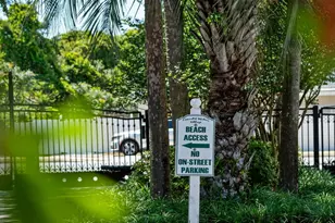 137 St Francis Dr, Miramar Beach, FL 32550 - Photo 71