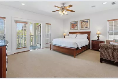 137 St Francis Drive, Miramar Beach, FL 32550 - Photo 13