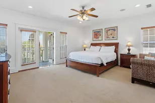 137 St Francis Dr, Miramar Beach, FL 32550 - Photo 13