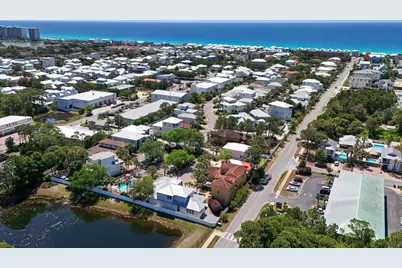 137 St Francis Drive, Miramar Beach, FL 32550 - Photo 23
