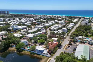 137 St Francis Dr, Miramar Beach, FL 32550 - Photo 23