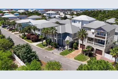 137 St Francis Drive, Miramar Beach, FL 32550 - Photo 79
