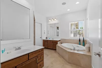 137 St Francis Drive, Miramar Beach, FL 32550 - Photo 17