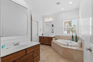 137 St Francis Dr, Miramar Beach, FL 32550 - Photo 17