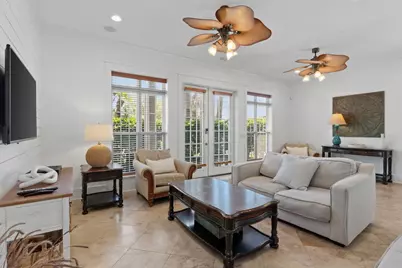 137 St Francis Drive, Miramar Beach, FL 32550 - Photo 37