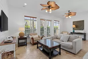 137 St Francis Dr, Miramar Beach, FL 32550 - Photo 37
