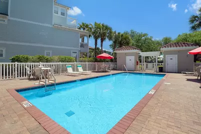 137 St Francis Drive, Miramar Beach, FL 32550 - Photo 63