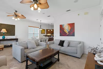 137 St Francis Drive, Miramar Beach, FL 32550 - Photo 35