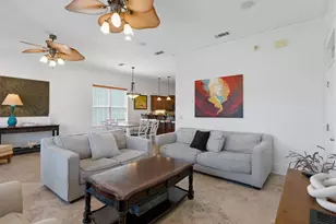 137 St Francis Dr, Miramar Beach, FL 32550 - Photo 35