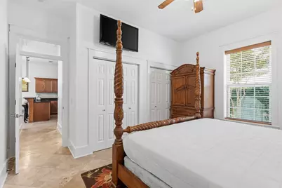 137 St Francis Drive, Miramar Beach, FL 32550 - Photo 47