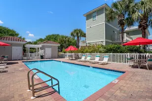 137 St Francis Dr, Miramar Beach, FL 32550 - Photo 61