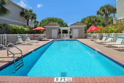 137 St Francis Drive, Miramar Beach, FL 32550 - Photo 65