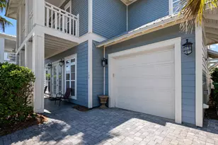 137 St Francis Dr, Miramar Beach, FL 32550 - Photo 29