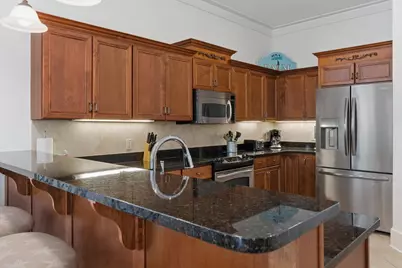 137 St Francis Drive, Miramar Beach, FL 32550 - Photo 41