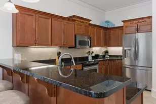 137 St Francis Dr, Miramar Beach, FL 32550 - Photo 41