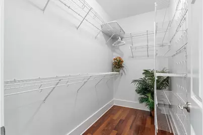 137 St Francis Drive, Miramar Beach, FL 32550 - Photo 19