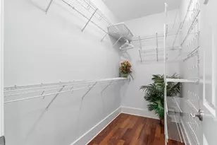 137 St Francis Dr, Miramar Beach, FL 32550 - Photo 19
