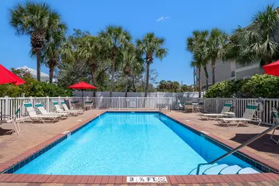 137 St Francis Drive, Miramar Beach, FL 32550 - Photo 67