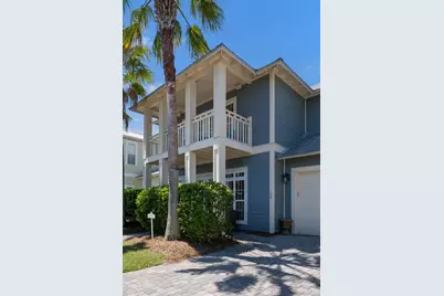137 St Francis Drive, Miramar Beach, FL 32550 - Photo 27