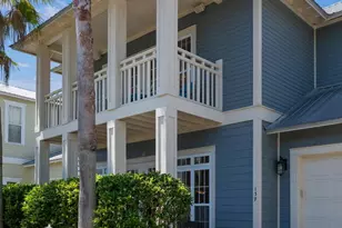 137 St Francis Dr, Miramar Beach, FL 32550 - Photo 27