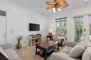 137 St Francis Dr, Miramar Beach, FL 32550 - Photo 33