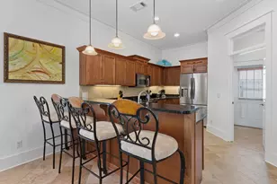 137 St Francis Dr, Miramar Beach, FL 32550 - Photo 11