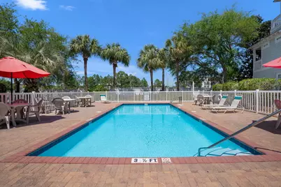 137 St Francis Drive, Miramar Beach, FL 32550 - Photo 21