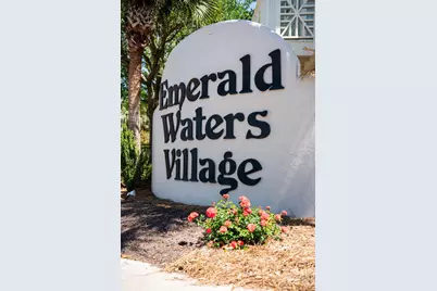 137 St Francis Drive, Miramar Beach, FL 32550 - Photo 27