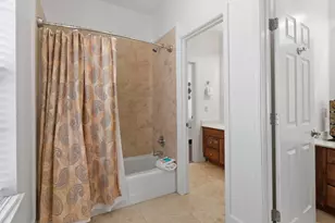 137 St Francis Dr, Miramar Beach, FL 32550 - Photo 55