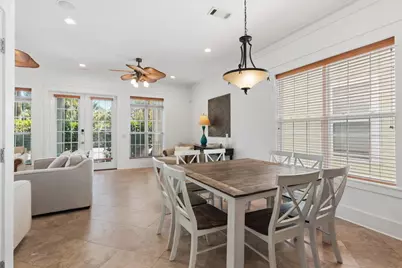 137 St Francis Drive, Miramar Beach, FL 32550 - Photo 39