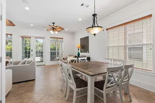 137 St Francis Dr, Miramar Beach, FL 32550 - Photo 39