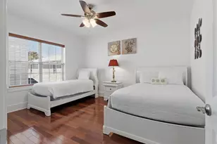 137 St Francis Dr, Miramar Beach, FL 32550 - Photo 57