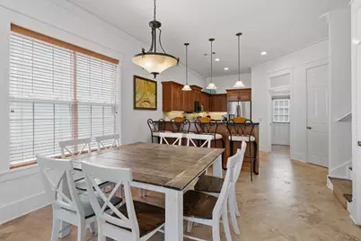 137 St Francis Drive, Miramar Beach, FL 32550 - Photo 9