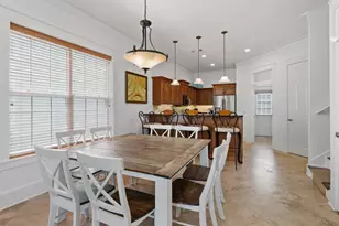 137 St Francis Dr, Miramar Beach, FL 32550 - Photo 9