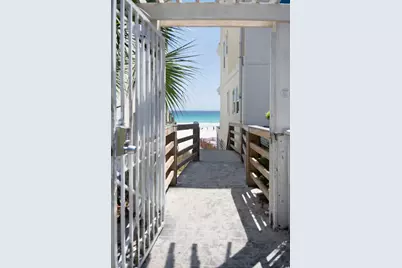 137 St Francis Drive, Miramar Beach, FL 32550 - Photo 73
