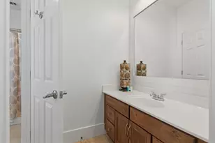 137 St Francis Dr, Miramar Beach, FL 32550 - Photo 59