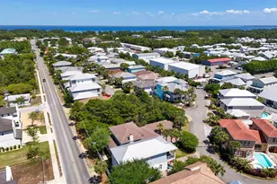 137 St Francis Dr, Miramar Beach, FL 32550 - Photo 89