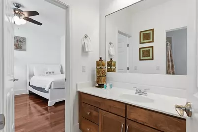 137 St Francis Drive, Miramar Beach, FL 32550 - Photo 59