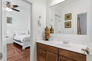 137 St Francis Dr, Miramar Beach, FL 32550 - Photo 59