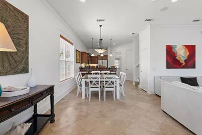 137 St Francis Drive, Miramar Beach, FL 32550 - Photo 39