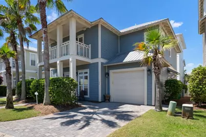 137 St Francis Drive, Miramar Beach, FL 32550 - Photo 7