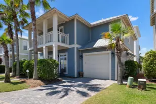 137 St Francis Dr, Miramar Beach, FL 32550 - Photo 7