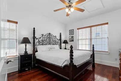 137 St Francis Drive, Miramar Beach, FL 32550 - Photo 53