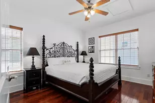 137 St Francis Dr, Miramar Beach, FL 32550 - Photo 53