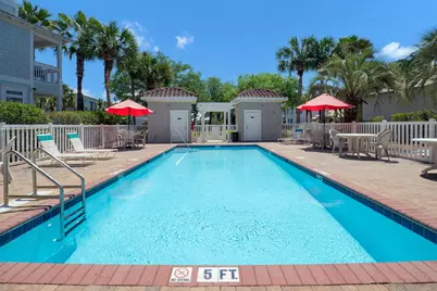 137 St Francis Drive, Miramar Beach, FL 32550 - Photo 63