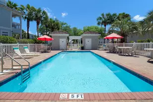 137 St Francis Dr, Miramar Beach, FL 32550 - Photo 63