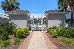 137 St Francis Dr, Miramar Beach, FL 32550 - Photo 61
